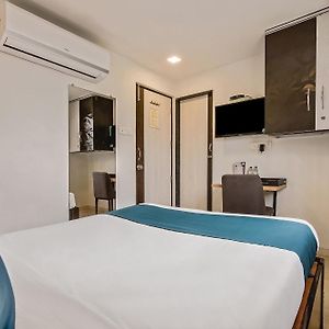 Hotel O Nirsukh Palace